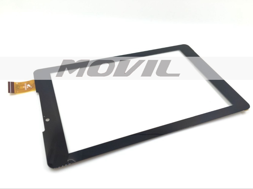 prestigio MultiPad PMT3777 3G Tablet tactil Screen tactil